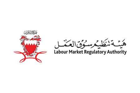 Ministry of Justice and Islamic Affairs and Endowments
