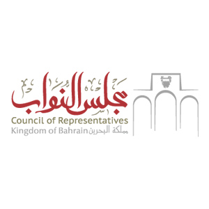Council of Representatives